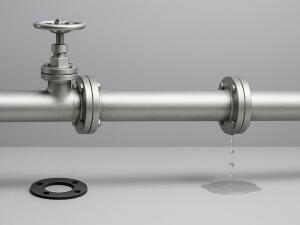 FAQ_CNC_Plotter_fuer_Flachdichtungen_aus_EPDM_Zellkautschuk_3_1