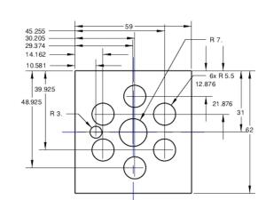 FAQ_CNC_Plotter_fuer_Flachdichtungen_aus_EPDM_Zellkautschuk_4