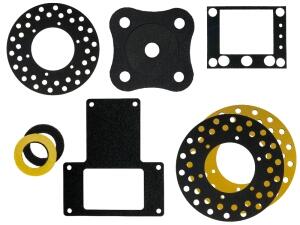 FAQ_CNC_Plotter_fuer_Flachdichtungen_aus_EPDM_Zellkautschuk_5_1