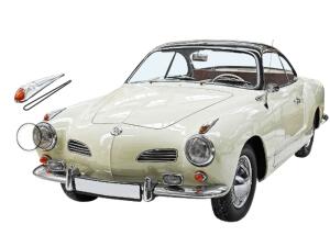 FAQ_CNC_Plotter_fuer_Flachdichtungen_aus_EPDM_Zellkautschuk_6