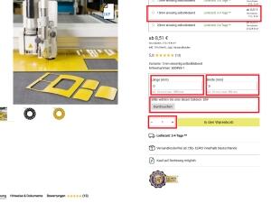 FAQ_CNC_Plotter_fuer_Flachdichtungen_aus_EPDM_Zellkautschuk_6_1