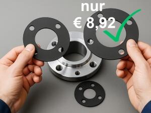 FAQ_CNC_Plotter_fuer_Flachdichtungen_aus_EPDM_Zellkautschuk_7