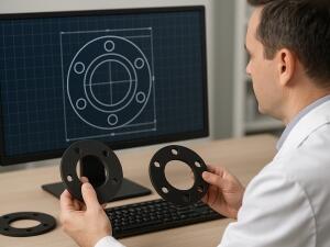 FAQ_CNC_Plotter_fuer_Flachdichtungen_aus_EPDM_Zellkautschuk_9