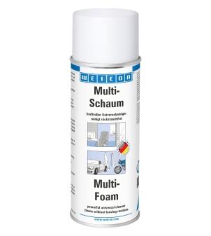 WEICON – Multi-Schaum 400ml