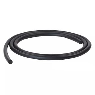 10 Meter NBR Gummi Rundschnur Ø 40mm ca. 70 Shore A