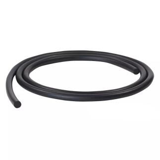 200 Meter Spule EPDM Rundschnur 5mm Durchmesser ca. 15° Shore A