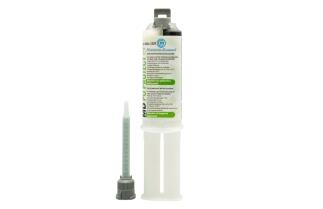 Schnellkleber MD PU-PROTECT - wenig gefährliche Inhaltstoffe - 25 g