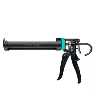 Kartuschenpistole - Kartuschenpresse SK30 17:1 - für 310ml Kartuschen