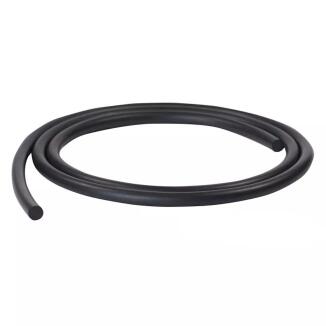 200 Meter Spule EPDM Rundschnur 4mm Durchmesser ca. 15° Shore A