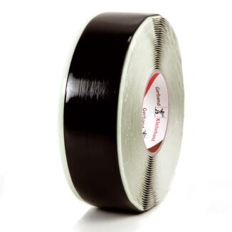 Butyl-Dichtband Superflex - Gerband 605 - hochdehnfähig - 2mm x 50 mm x 10m