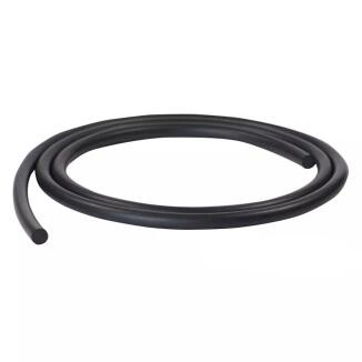 25 Meter NBR Gummi Rundschnur Ø 19mm ca. 70 Shore A