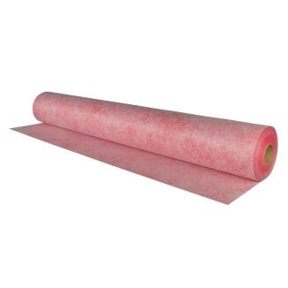 2H Sanitärdichtband / Abdichtband / Dichtbahn Ultra 300 - 1m x 30m