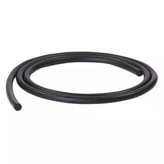 50 Meter NBR Gummi Rundschnur Ø 12mm ca. 70 Shore A