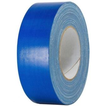 Steinband 50m Rolle verschiedene Breiten