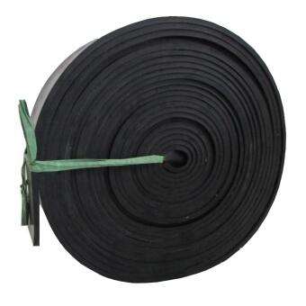 EPDM Vollgummi 50mm x 5mm - ca. 65 Shore A