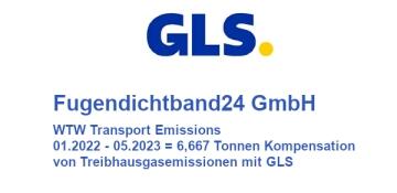 Treibhausgas_Einsparung_bei_Transport_3