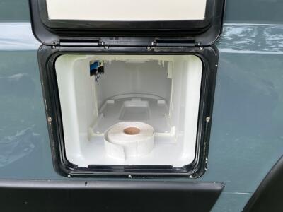 c_Toilettenschacht_Abdichtung_1