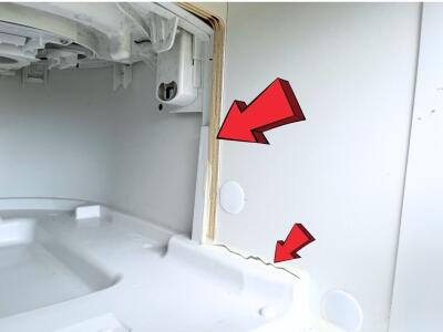 c_Toilettenschacht_Abdichtung_2