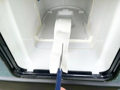 c_Toilettenschacht_Abdichtung_3