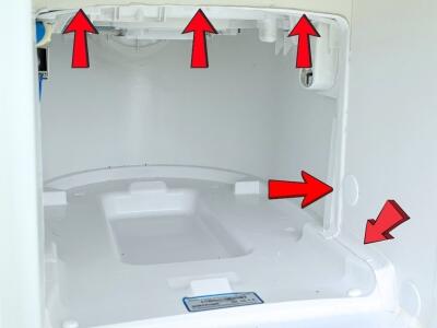 c_Toilettenschacht_Abdichtung_4