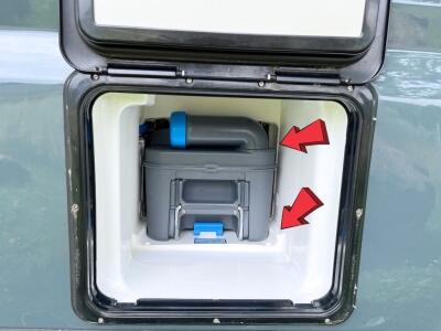 c_Toilettenschacht_Abdichtung_5