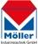 Möller-Industrietechnik GmbH