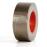 1mm x 100mm Aluminium Butyl Dichtungsband von Gerlinger
