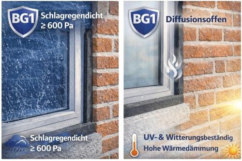 BG1_Fugendichtband_in_verschiedenen_Einsatzbereichen