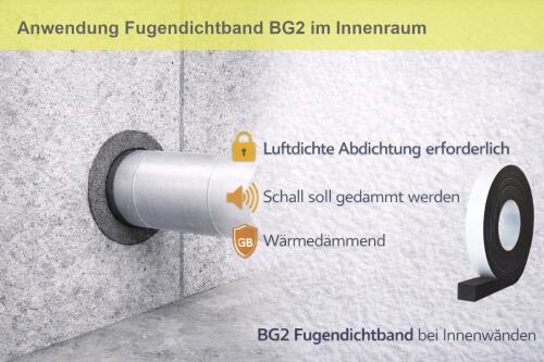 R_Anwendung_Fugendichtband_BG2_im_Innenraum