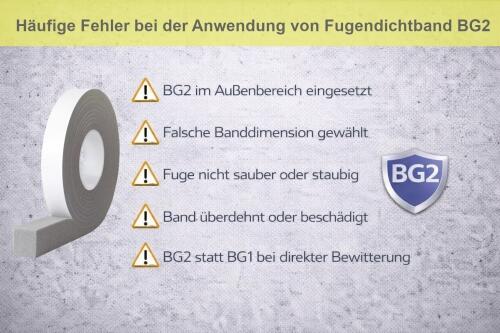 R_Haeufige_Fehler_bei_Anwendung_von_Fugendichtband_BG2