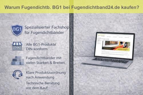 R_Warum_BG1_Fugendichtband_bei_fugendichtband24_1