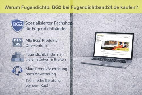 R_Warum_BG2_Fugendichtband_bei_fugendichtband24_1