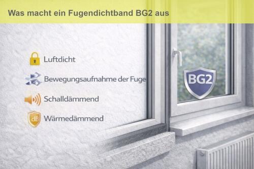 R_was_macht_ein_Fugendichtband_BG2_aus