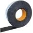 HSF Butyl-Klebeband mit PP Gelege - 30mm x 1mm - 15 Meter Rolle