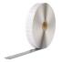 Butylband 1,5mm x 80mm - grau - 10m Rolle