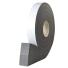 HSF Fugendichtband 600 24-42mm 2,6m Rolle grau diverse Breiten