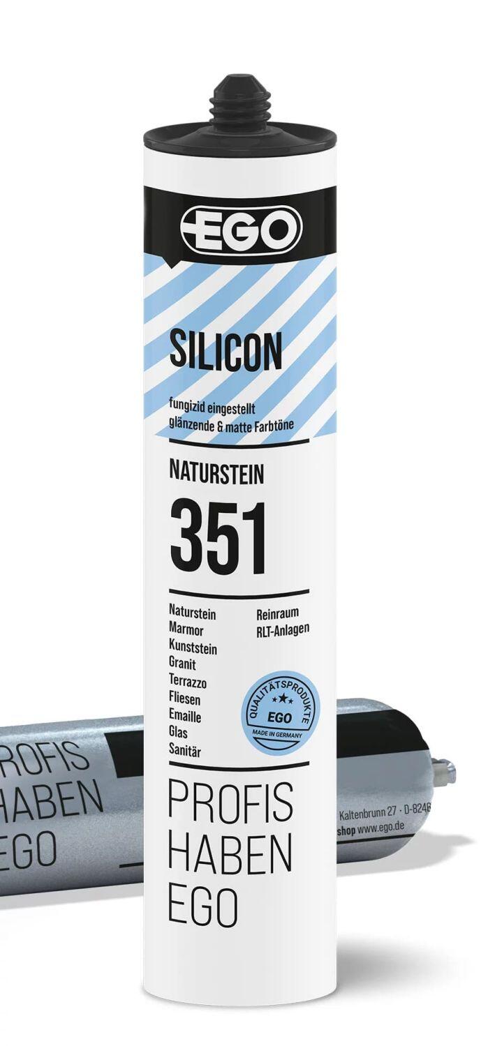 EGOSILICON 351