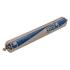 EGO Fensterkitt SB 11 grau - im 50mm Schlauchbeutel - 1000g