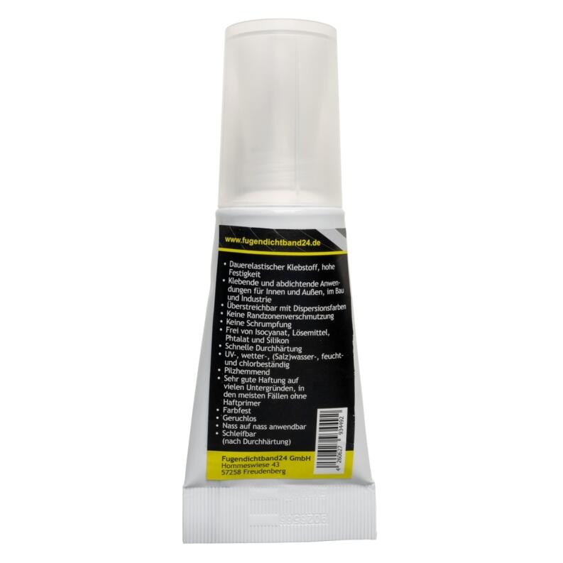 HSF Montagekleber MS-Polymer - Tube 60g Inhaltstoffe.jpg