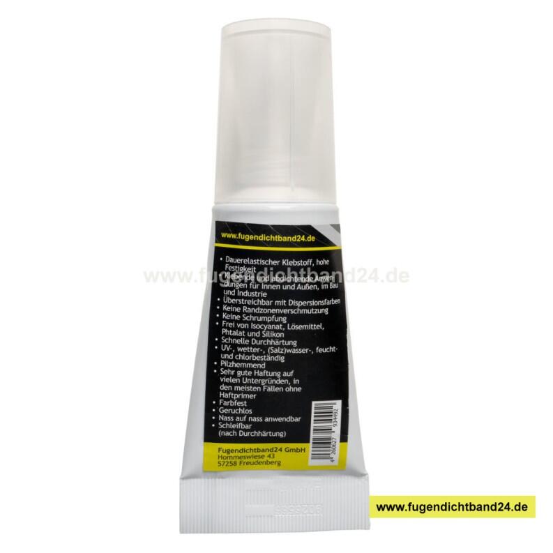 HSF Montagekleber MS-Polymer - Tube 60g Inhaltstoffe.jpg