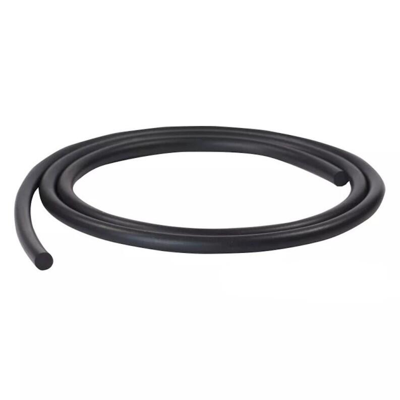 10 Meter NBR Gummi Rundschnur ø 40mm ca. 70 Shore A