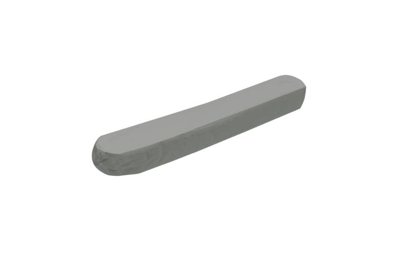 formbare Dichtmasse 250g für beinahe alle Bereiche