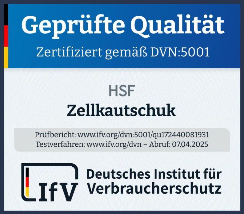 Deutsches Institut für Verbraucherschutz