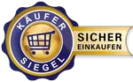 H&auml;ndlerbund K&auml;ufersiegel