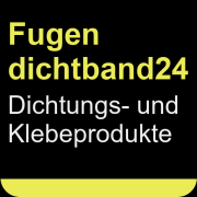 (c) Fugendichtband24.de